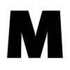Sublim Media ApS