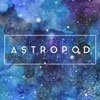 Astropod MGAB