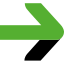 Flight Centre Travel Group Europe, filial af Flight Centre Travel Group Europe AB, Sverige