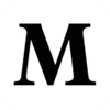 Mediano ApS