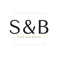 Style and Beauty