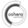 CoHera