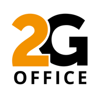 2G-Office