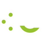 Envelop ApS
