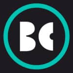 Bamdej Communication ApS