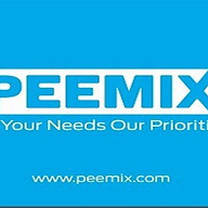 PEEMIX ApS