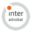 INTERADVOKAT