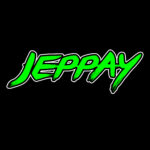 JEPPAY