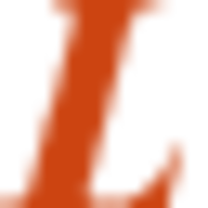 Lapidar