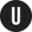 Ucar Media
