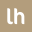 Likehome ApS