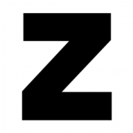 Zeitgeist media ApS