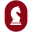 Dansk SkakDommerforening