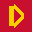Denmark Kannada Koota