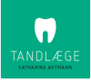 Tandlæge Katharina Axtmann Petersen ApS
