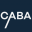 FONDSMÆGLERSELSKABET CABA Capital A/S