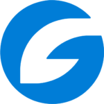 Globe Tracker ApS