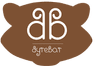 dyrebar