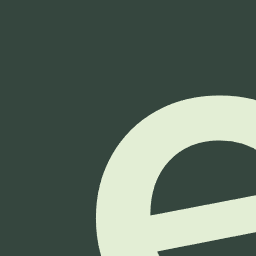 Etikk ApS