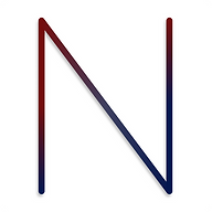 NordicCodebase ApS