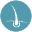 Pilorum Medical Group ApS