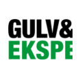 Gulv og Fliseeksperten ApS