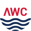 Aarhus Watersports Complex