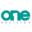 One Decision ApS