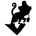 BM 1674 ApS