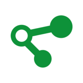Sia Connect ApS
