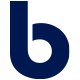 Bredana Axcite A/S