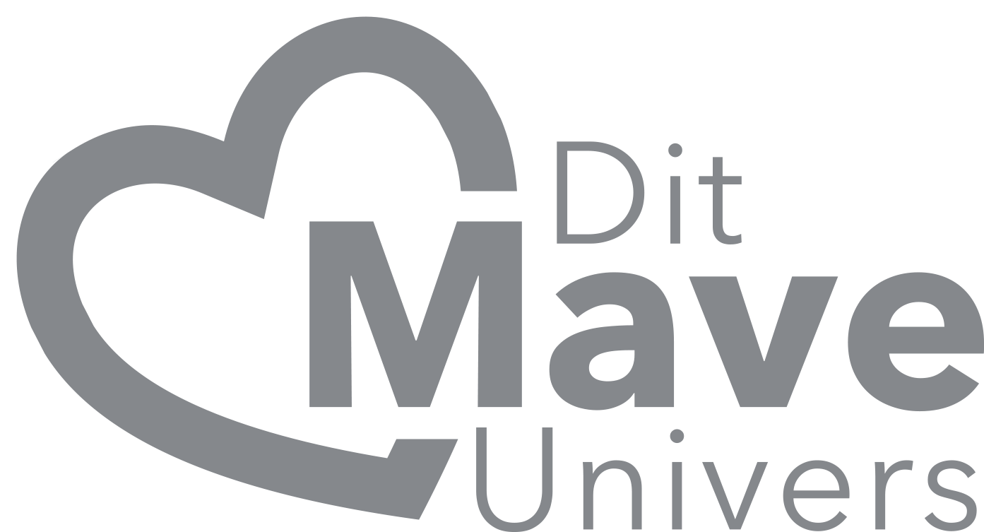 Dit Maveunivers v. Ann-Sofie Uldall