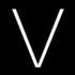 Vesthammer Visuals