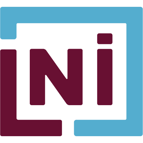 LNI Rådgivende Ingeniørfirma ApS