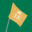 Filskov Fodboldgolf Klub