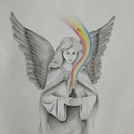 Angels Magic