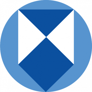 Blue Shield Danmark