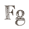 Foodgeek