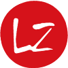 LZ Køreskole ApS
