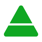 FRØRUP ANDELSKASSE