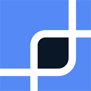 Dataminr Denmark ApS
