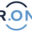 Krone Consulting ApS