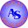 Alslev Sognearkiv