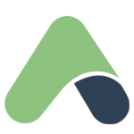 Adapto Consulting ApS