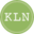 KLN Copywriting