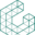 GIS Partner