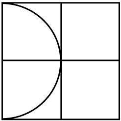 M-Prove ApS