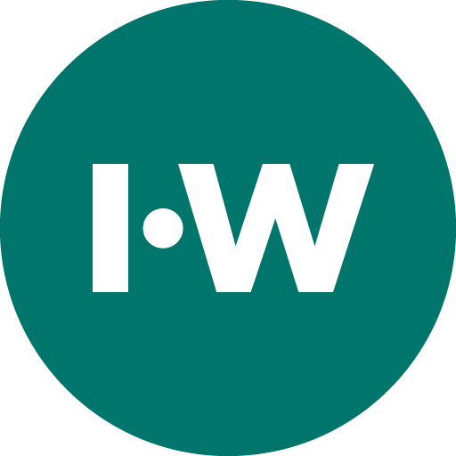 I-Wood Denmark ApS