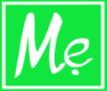 ME ODENSE ApS