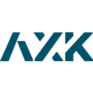 AxK ApS